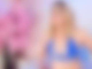 Live cam show with AlanaRode1 - Tease Blonde Hair on Camsoda