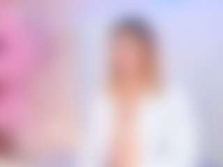 AlanaRode1's Live Sex Cam Show
