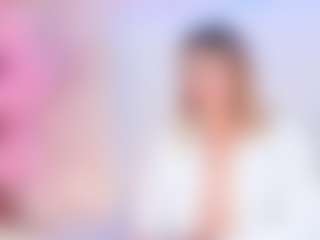 AlanaRode1's Live Sex Cam Show
