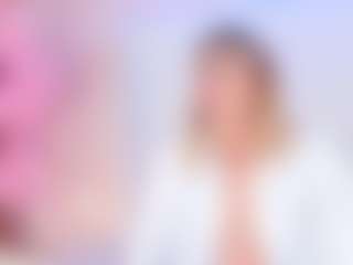 AlanaRode1's Live Sex Cam Show