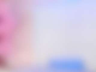 AlanaRode1's Live Sex Cam Show