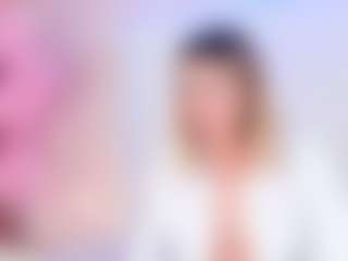 AlanaRode1's Live Sex Cam Show