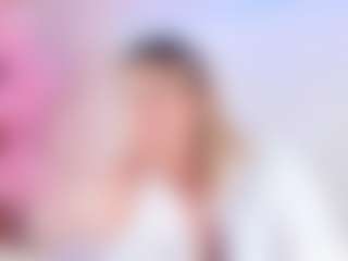 AlanaRode1's Live Sex Cam Show