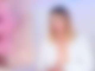 AlanaRode1's Live Sex Cam Show