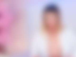 AlanaRode1's Live Sex Cam Show