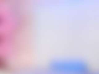 Live cam show with AlanaRode1 - Strip Blonde Hair on Camsoda