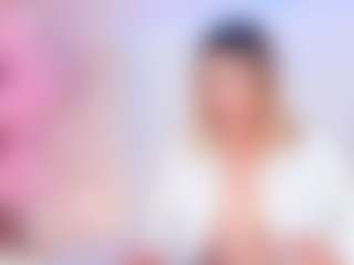 AlanaRode1's Live Sex Cam Show