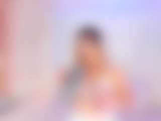 AlanaRode1's Live Sex Cam Show