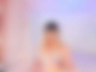 AlanaRode1's Live Sex Cam Show