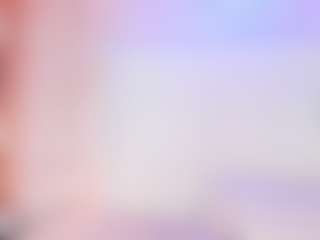 AlanaRode1's Live Sex Cam Show