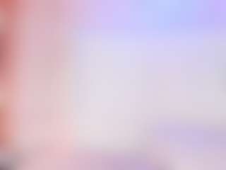 AlanaRode1's Live Sex Cam Show