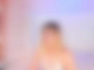 AlanaRode1's Live Sex Cam Show