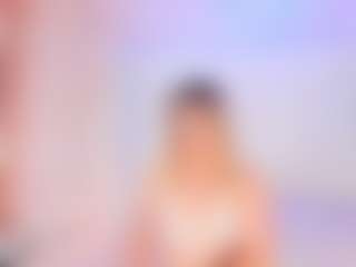 AlanaRode1's Live Sex Cam Show