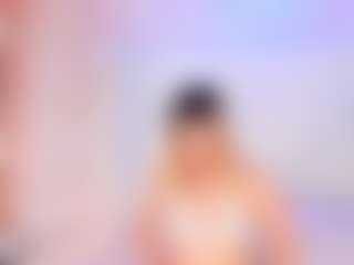 AlanaRode1's Live Sex Cam Show