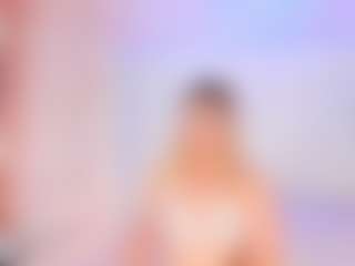AlanaRode1's Live Sex Cam Show