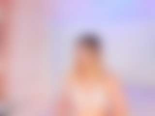 AlanaRode1's Live Sex Cam Show