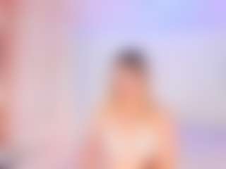 Live cam show with AlanaRode1 - New Young Adult on Camsoda