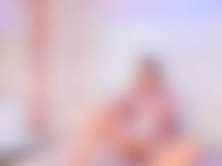 Live cam show with AlanaRode1 - Twerk Young Adult on Camsoda