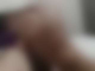 altashoras's Live Sex Cam Show