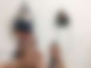 altashoras's Live Sex Cam Show