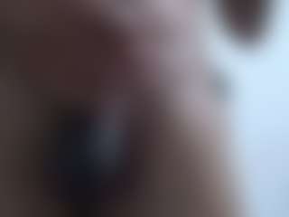 altashoras's Live Sex Cam Show