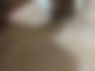 altashoras's Live Sex Cam Show