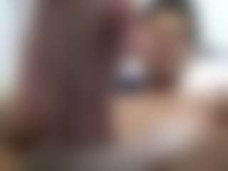 altashoras's Live Sex Cam Show