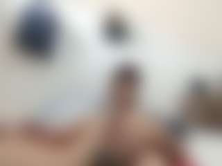 altashoras's Live Sex Cam Show