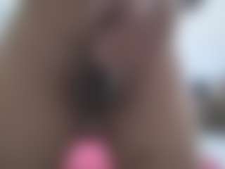altashoras's Live Sex Cam Show