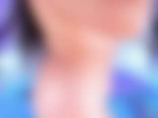 AmberMonroe1's Live Sex Cam Show