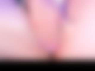 AmberMonroe1's Live Sex Cam Show