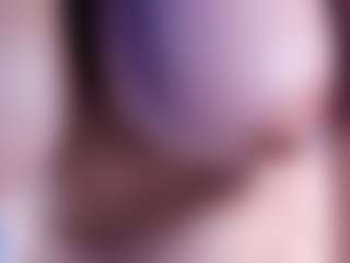 AmberMonroe1's Live Sex Cam Show