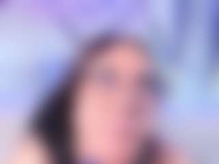 Live cam show with AmberMonroe1 - BBW on Camsoda