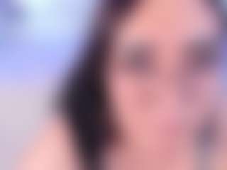 AmberMonroe1's Live Sex Cam Show