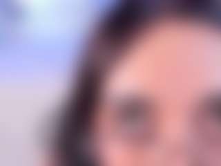 AmberMonroe1's Live Sex Cam Show