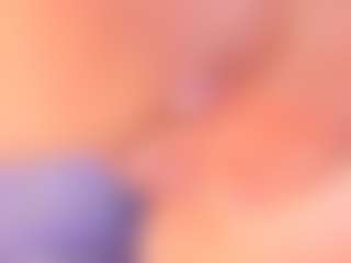Live cam show with AmberMonroe1 - New Tattoos on Camsoda