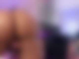 Ashley-Owenns's Live Sex Cam Show