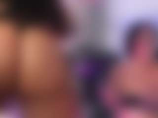 Ashley-Owenns's Live Sex Cam Show