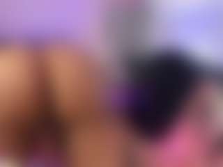 Ashley-Owenns's Live Sex Cam Show