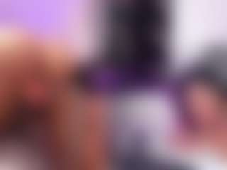Live cam show with Ashley-Owenns - BBW on liverealitysex.com