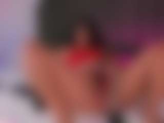 Ashley-Owenns's Live Sex Cam Show