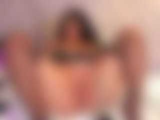 Ashley-Owenns's Live Sex Cam Show