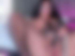Ashley-Owenns's Live Sex Cam Show