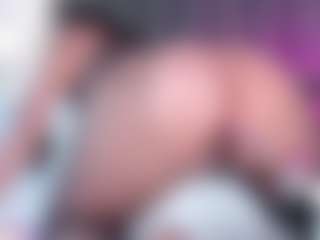 Ashley-Owenns's Live Sex Cam Show