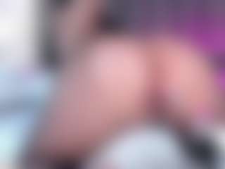 Ashley-Owenns's Live Sex Cam Show