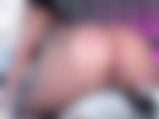 Ashley-Owenns's Live Sex Cam Show