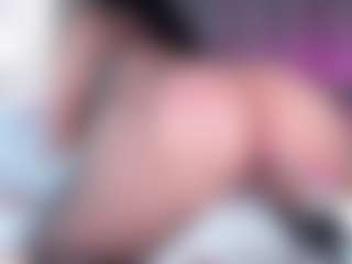 Ashley-Owenns's Live Sex Cam Show