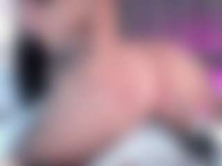 Ashley-Owenns's Live Sex Cam Show