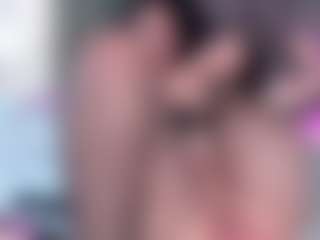 Ashley-Owenns's Live Sex Cam Show