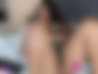 Live cam show with Ashley-Owenns - Cum In Pussy on Soda Cam